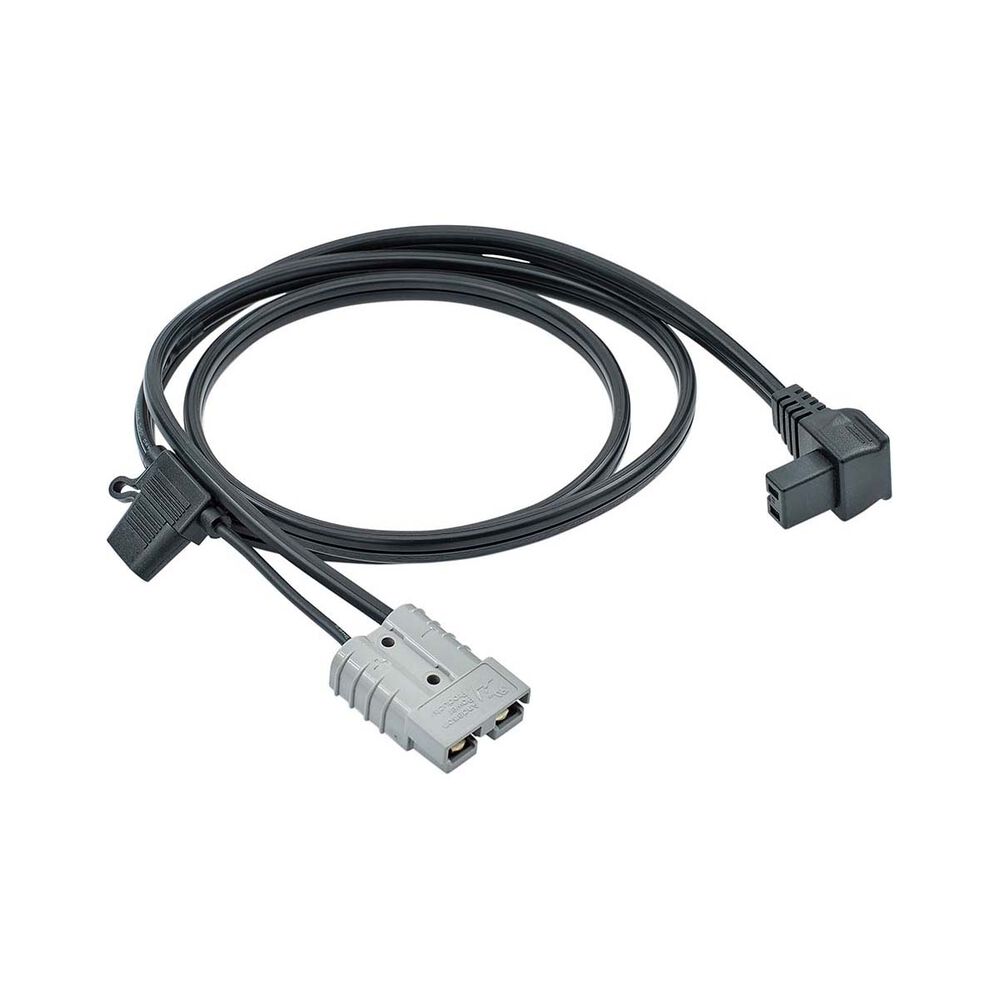Dometic Anderson Plug Cable 1.6m
