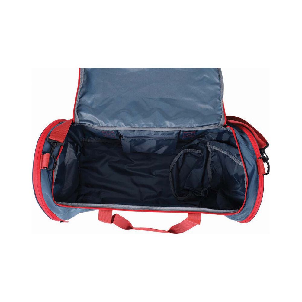 OUTRAK Adventure Packable Duffle 60L