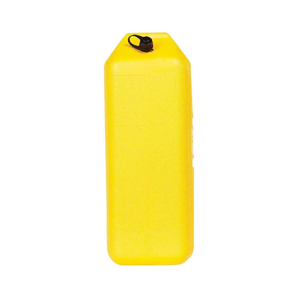 Pro Quip 20L Plastic Diesel Jerry Can