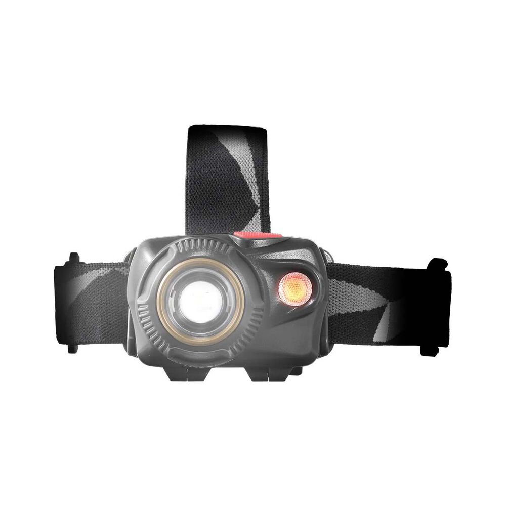 Wanderer Moonbeam 580R Focus Headlamp