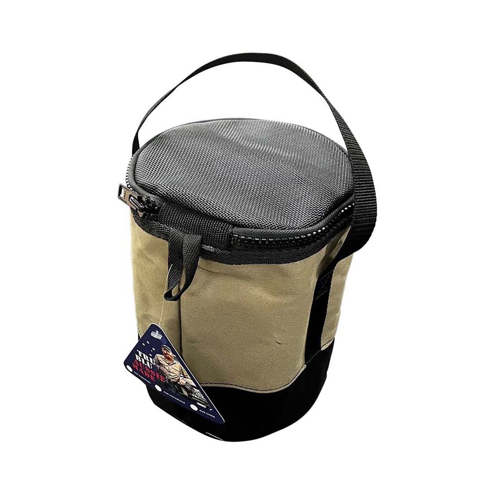 Drifta Upright Toiletry Bag