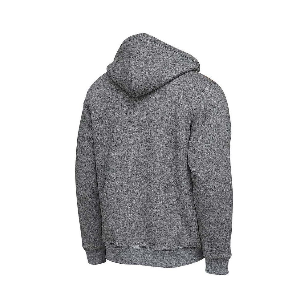 Savage Gear Men's Classic Zip Hoodie