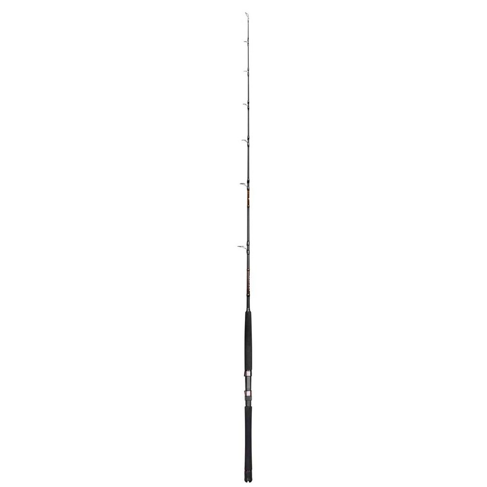 Shimano Taipan Spinning Rod