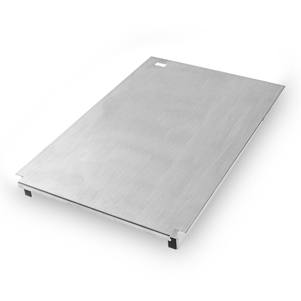 XTM Drawer Table
