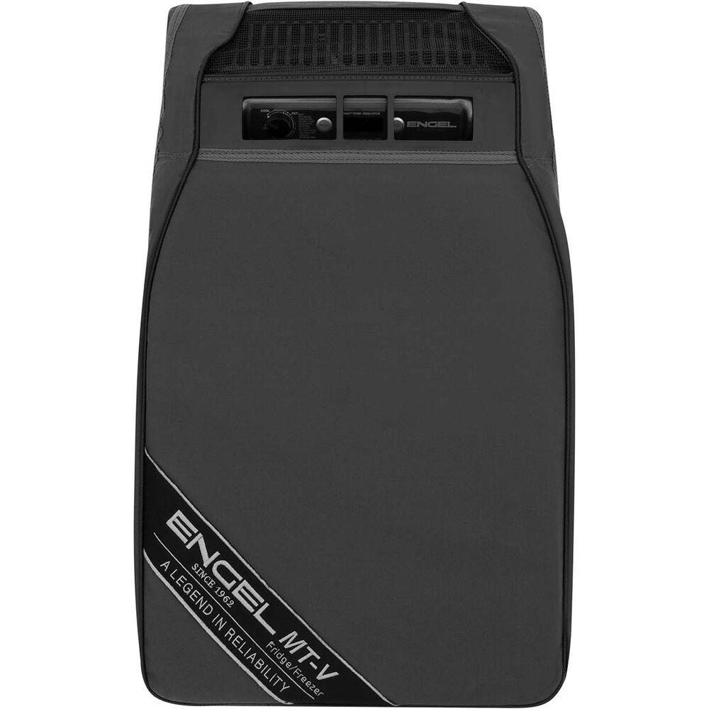 Engel MTV-35F Transit Bag