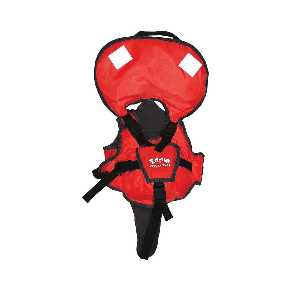 Marlin Australia Lil Marlin Infant PFD 100