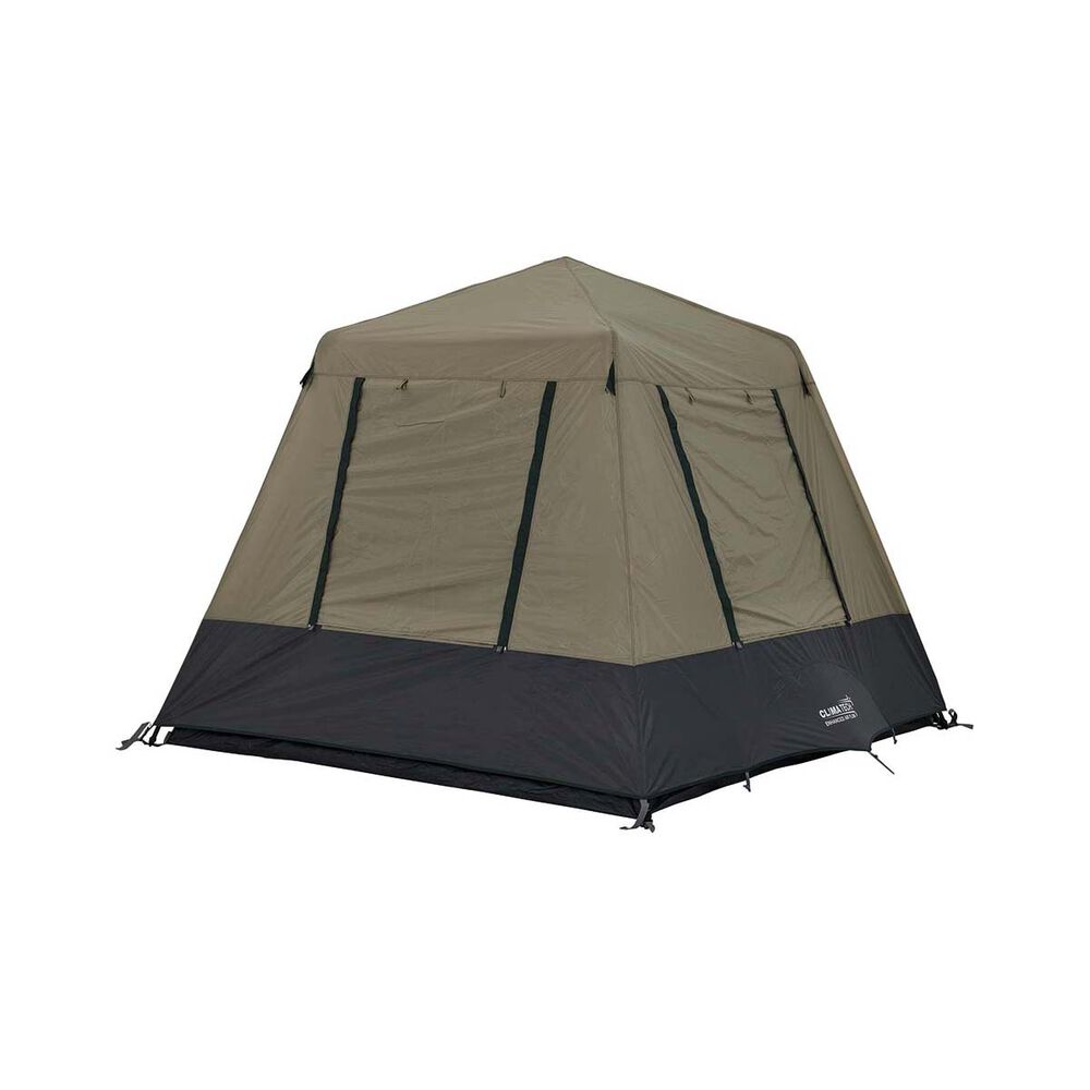 OZtrail Fast Frame 4 Person Cabin Tent
