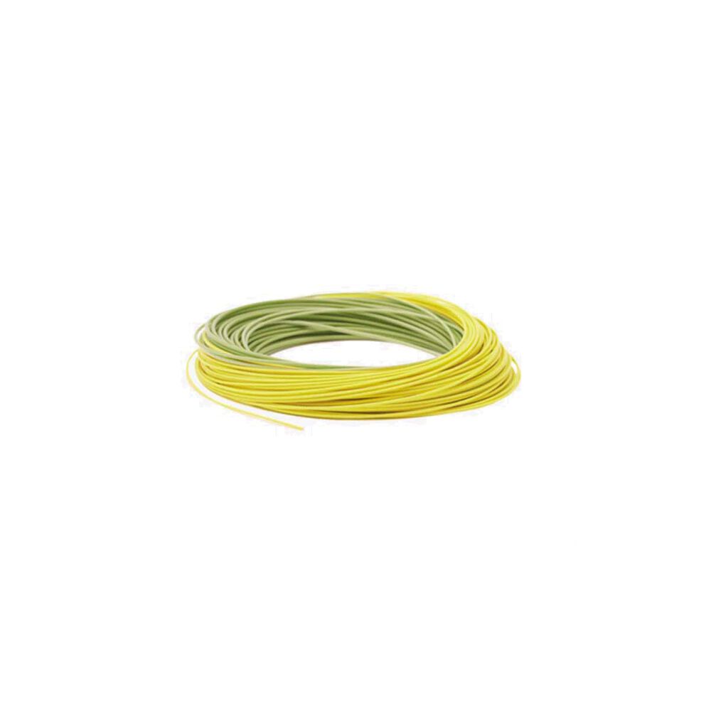 Rio Premier Gold Fly Line