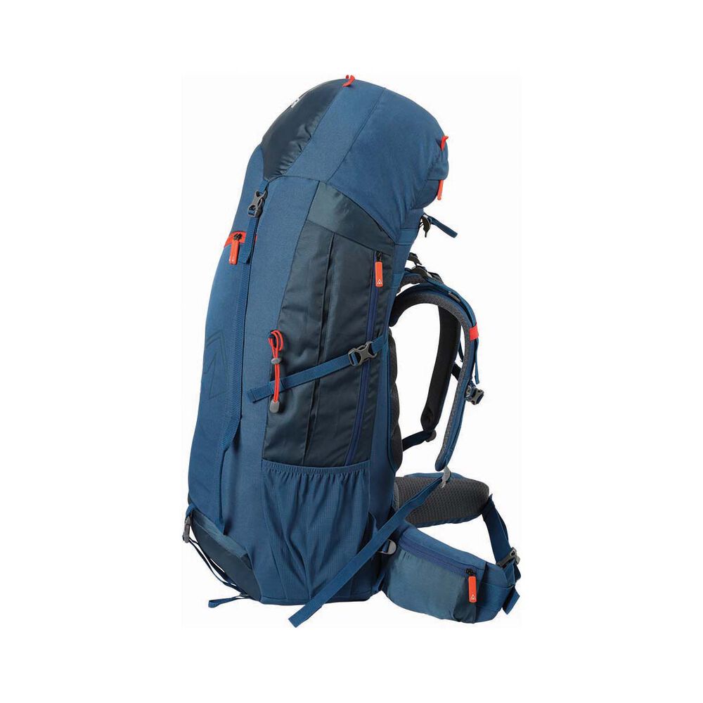 OUTRAK Ravine Trekking Pack 70L