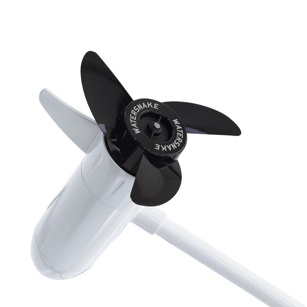 Watersnake SLX 54/42 Electric Motor