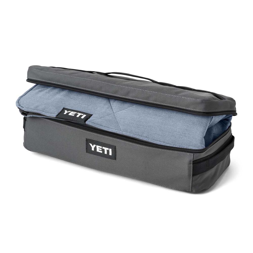 YETI® Lowlands® Blanket