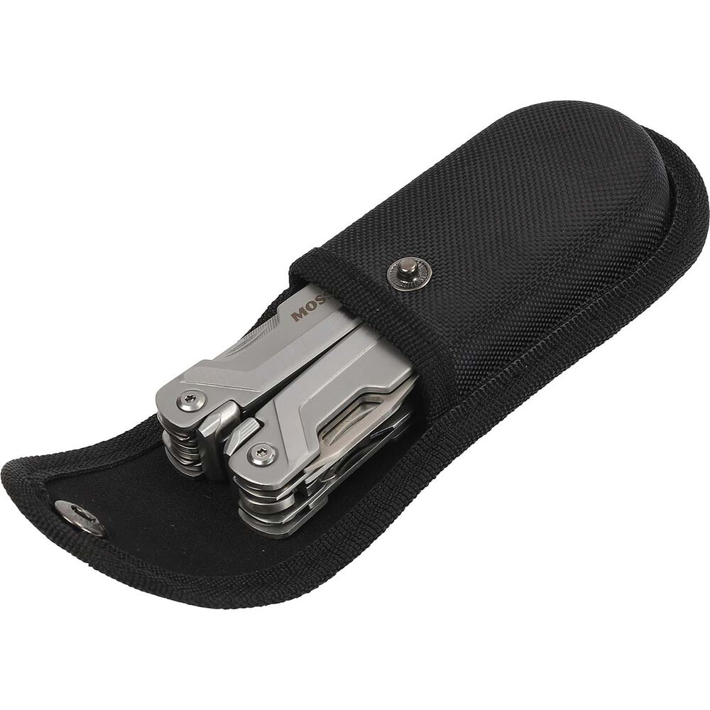 Mossy Oak 16 in 1 Multi-Tool