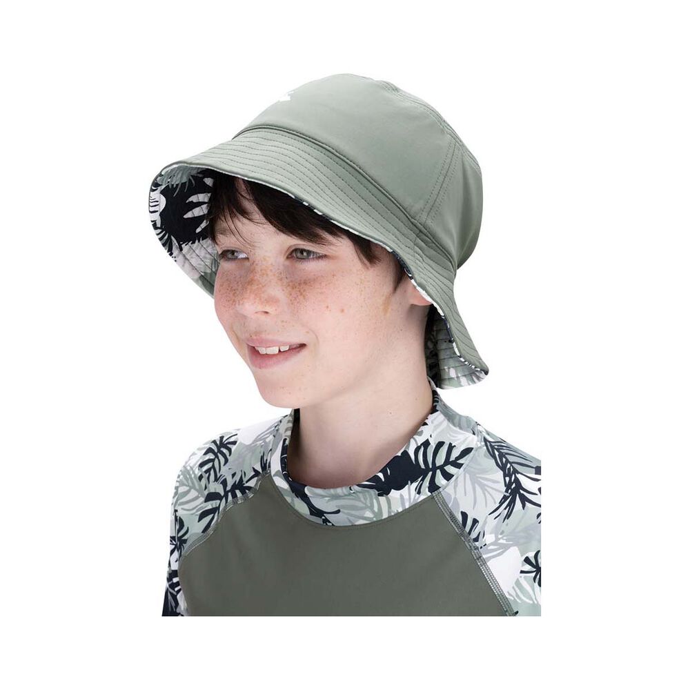 Macpac Kids' Rash Bucket Hat