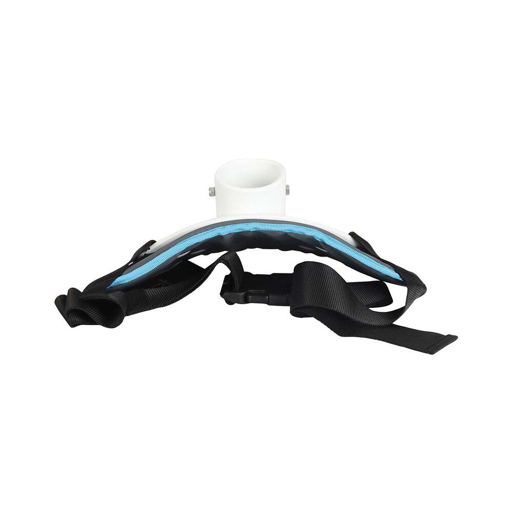 Pryml Deluxe Gimbal
