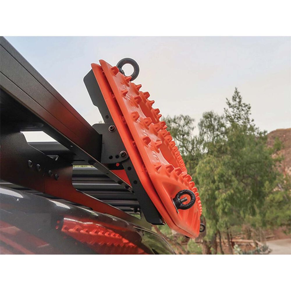 Front Runner Recovery Gear Bracket