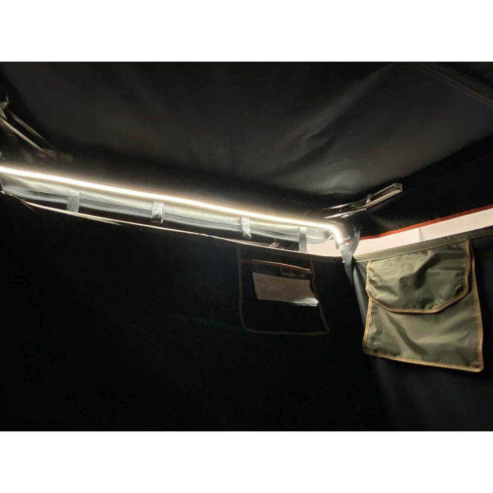 Darche Eclipse Cube Shower Tent