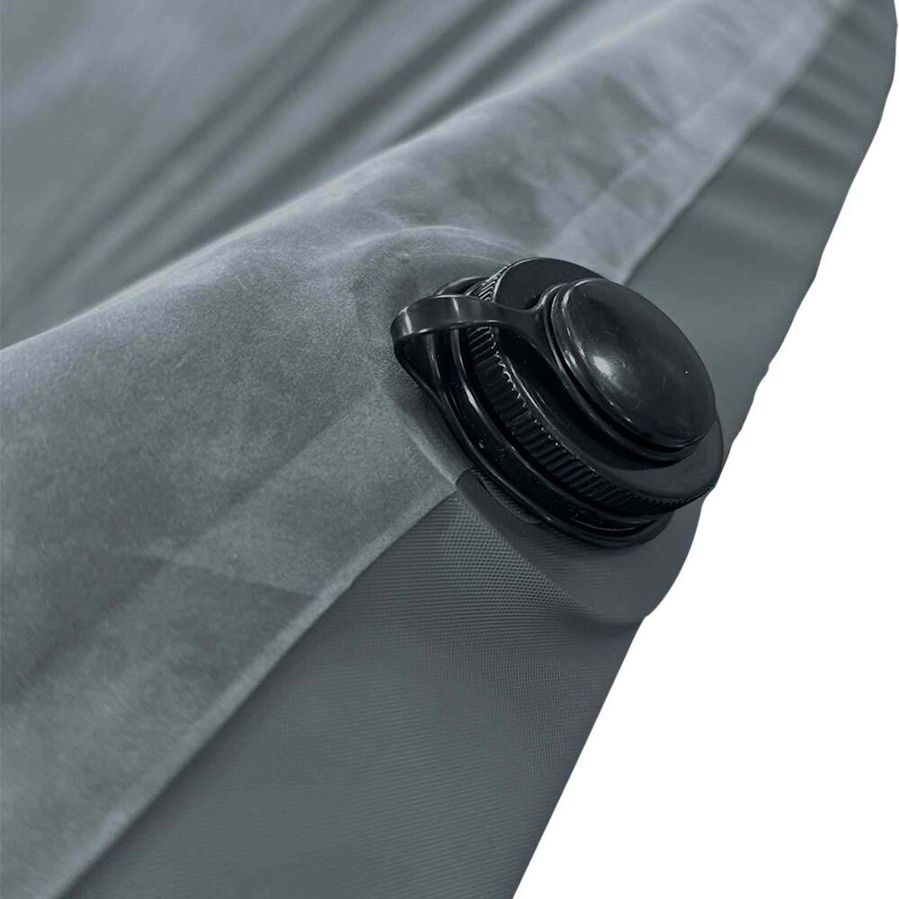 XTM 4x4 Self Inflatable Mighty Mat