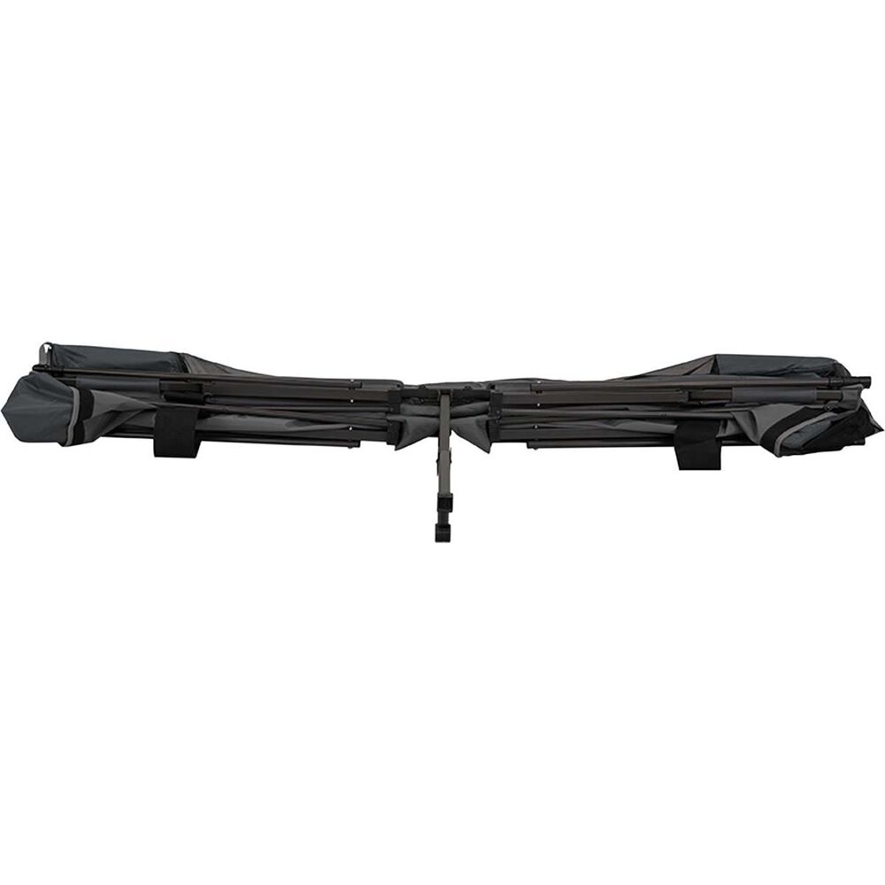 OZtrail Blockout Stretcher Tent