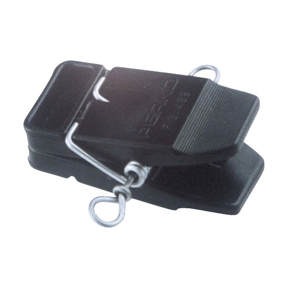 BLA Outrigger Trolling Clip