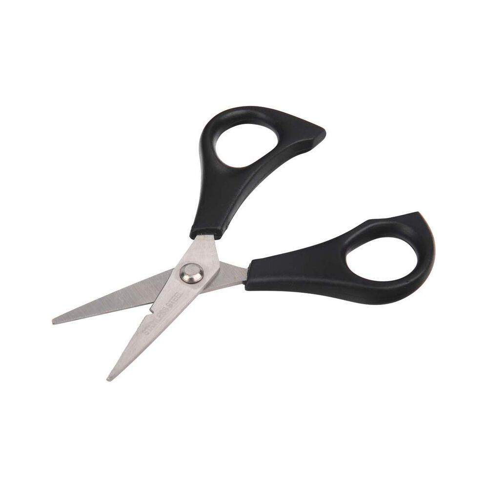 Pryml Braid Scissors