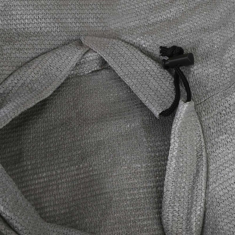 Wanderer Large Hose Bag