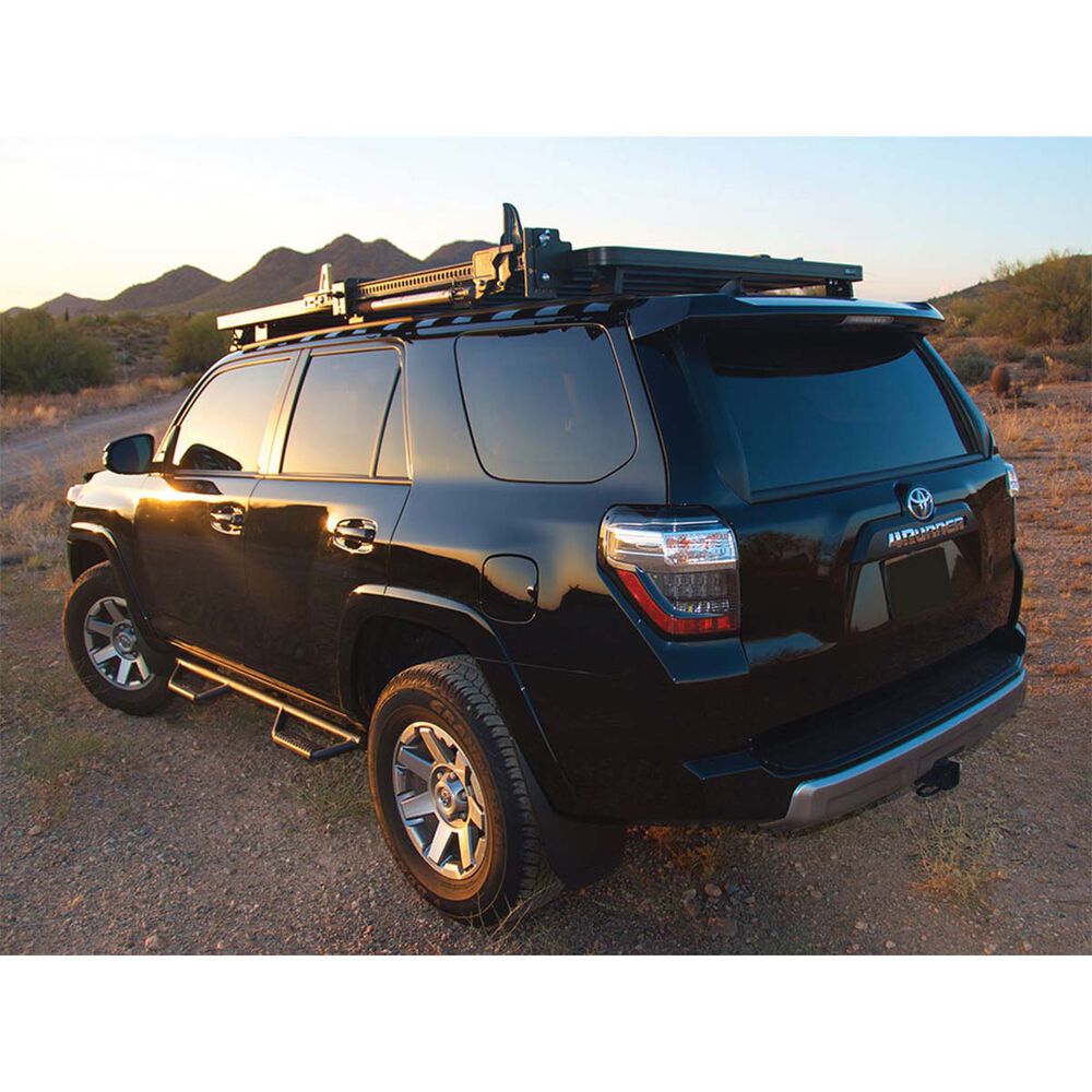 Front Runner Hi-lift Jack Bracket