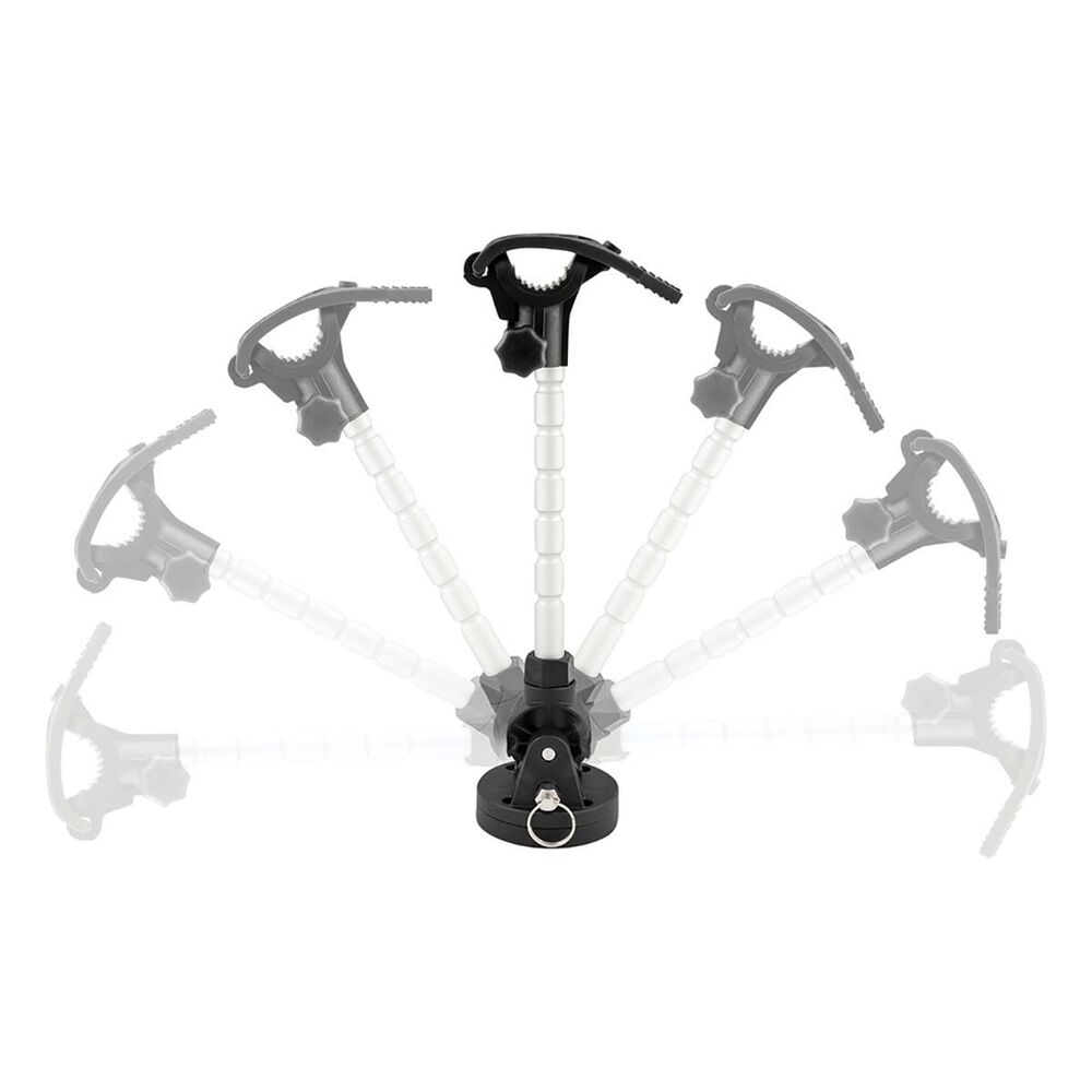 Minn Kota Electric Steer Stabiliser