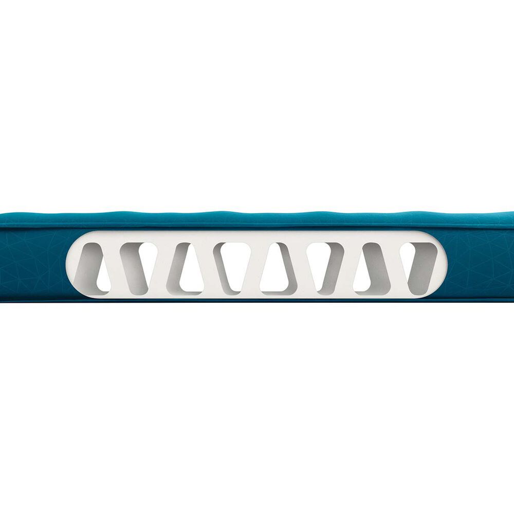 Sea to Summit Comfort Deluxe Rectangular Reg Wide Self-Inflating Mat