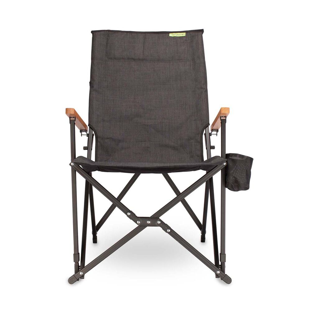 Zempire Roco Lite V2 Chair 120kg