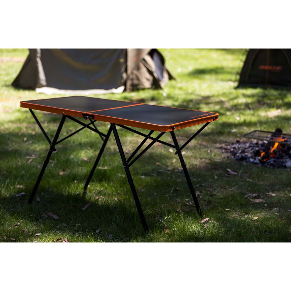 Darche Traka 1200 Table