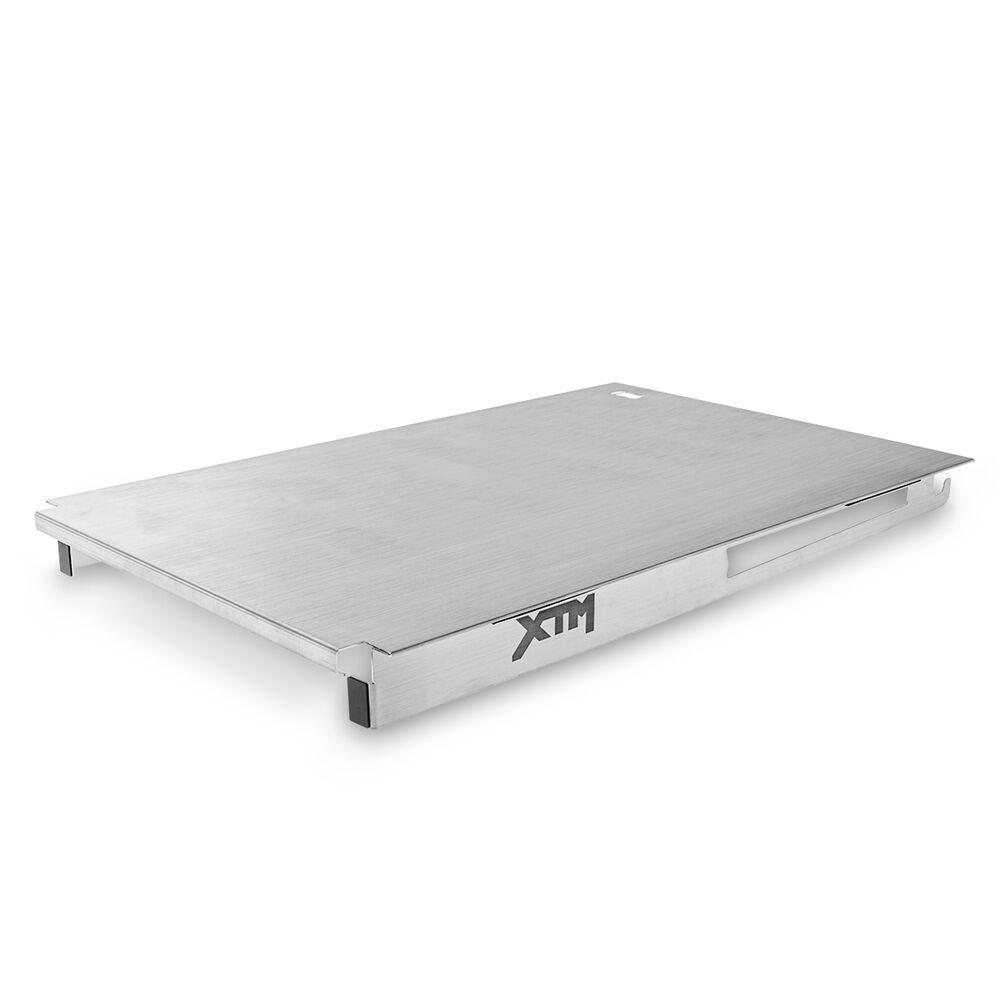 XTM Drawer Table