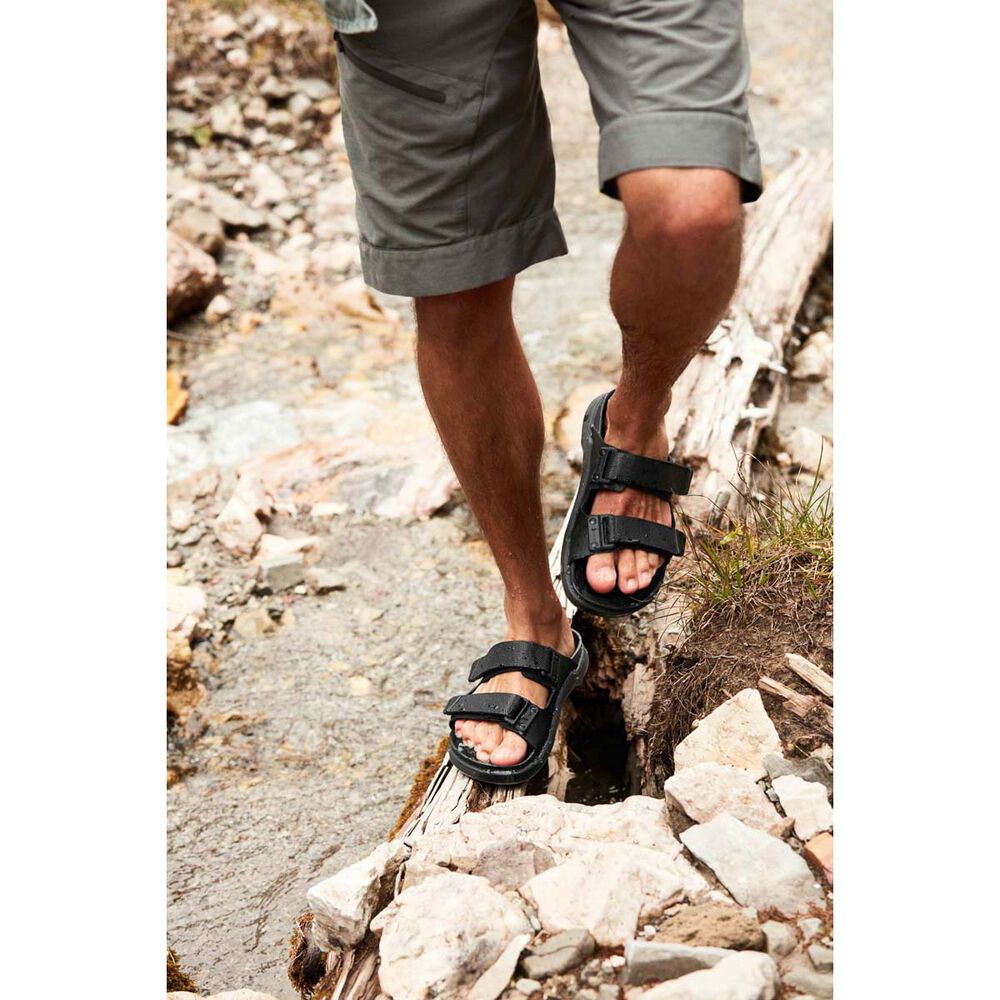 Birkenstock Men's Atacama Sandals