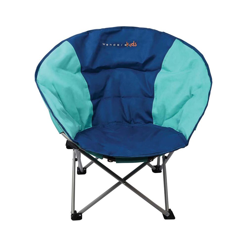 Wanderer Kids Moon Chair 80kg