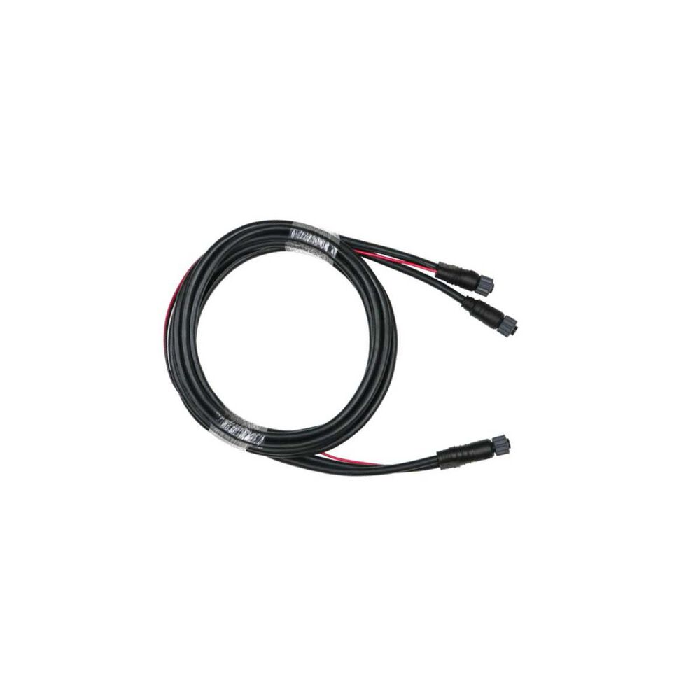 CZone 3 Module Smart Harness for Keypad