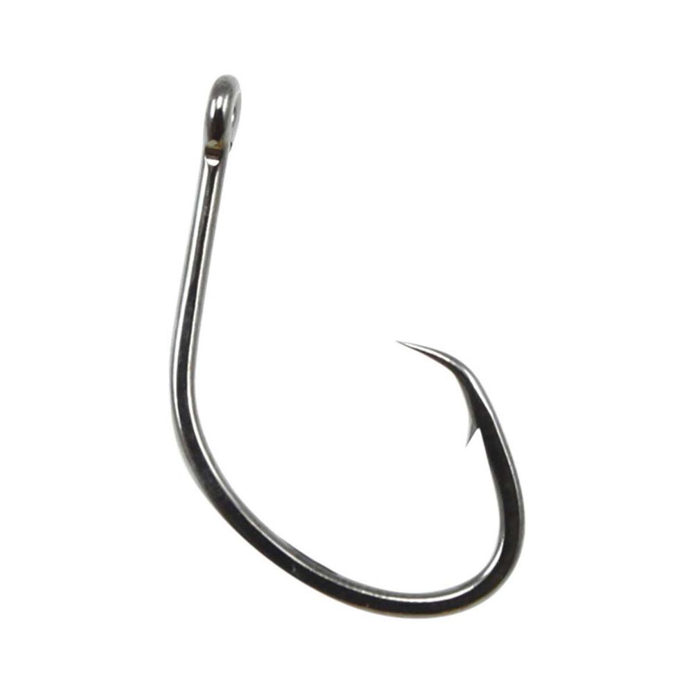 Gamakatsu Nautilus Circle Hook