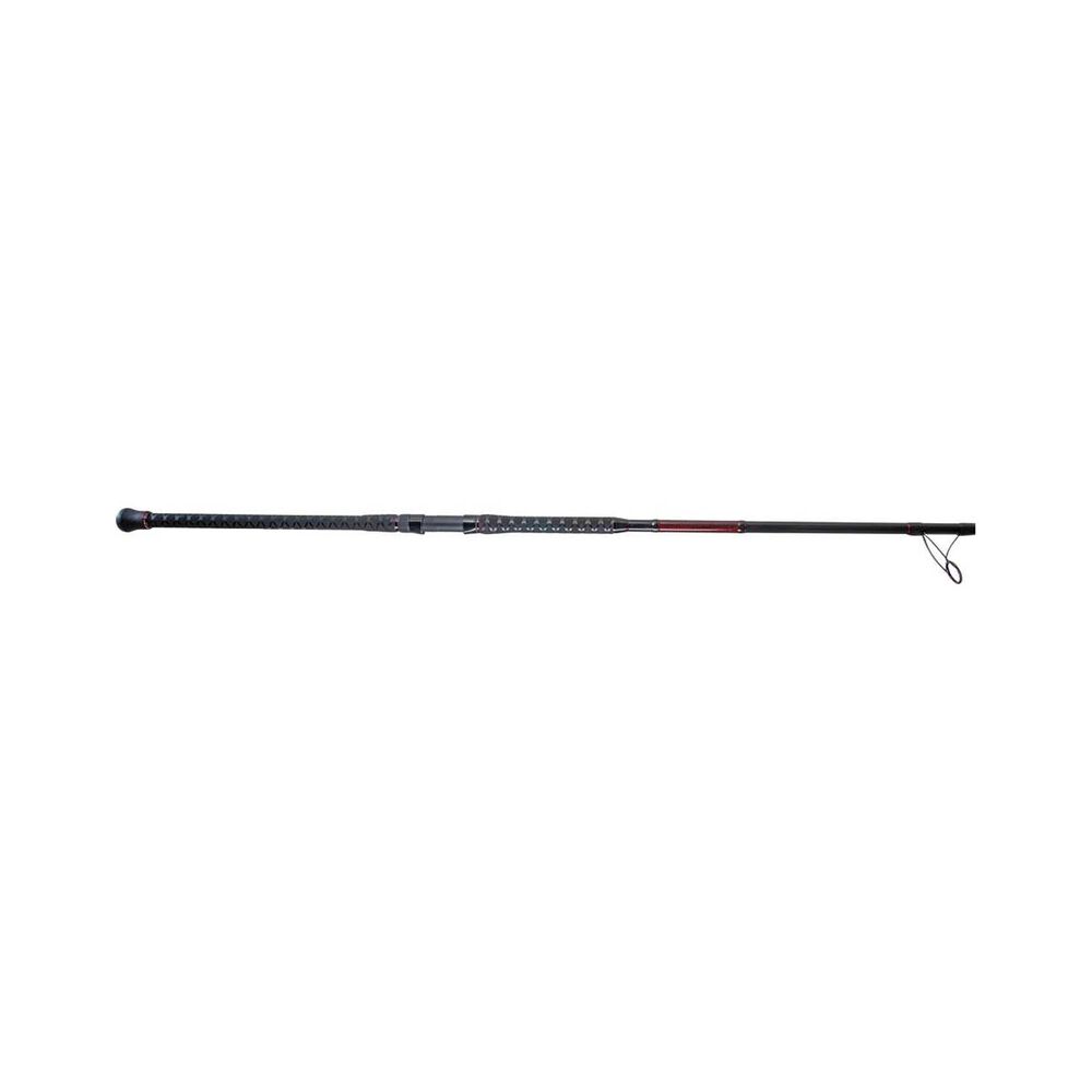 Penn Prevail II Surf Rod