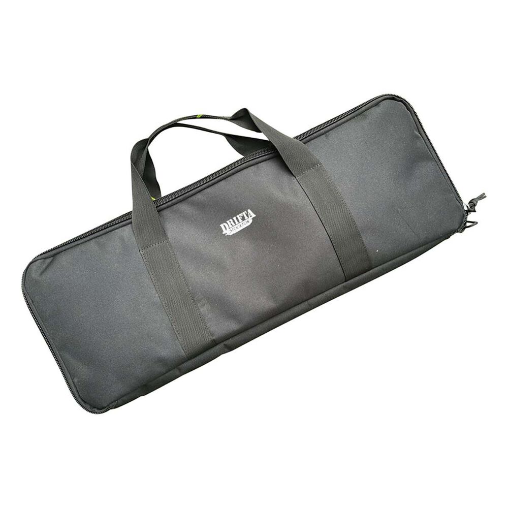 Drifta Small Folding Shovel