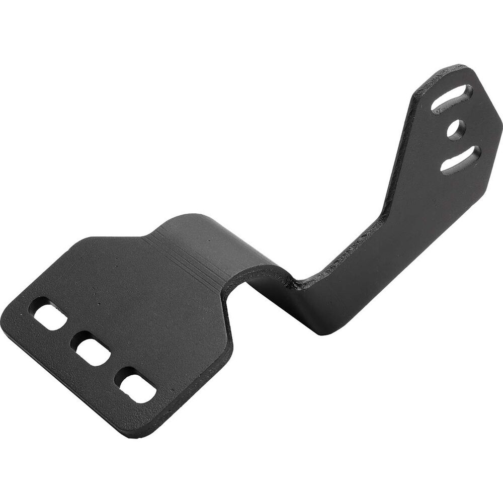 XTM Light Bar Mounts Pair