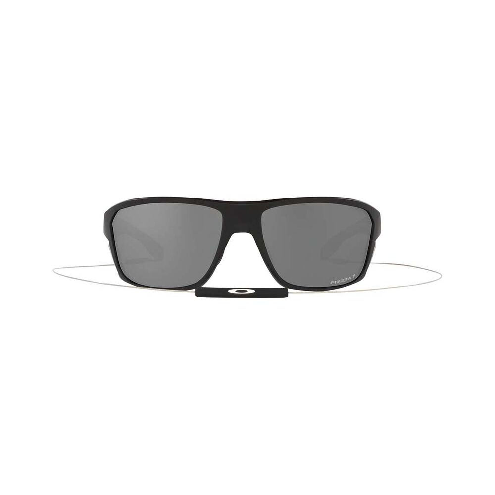 Oakley Split Shot PRIZM Polarised Sunglasses