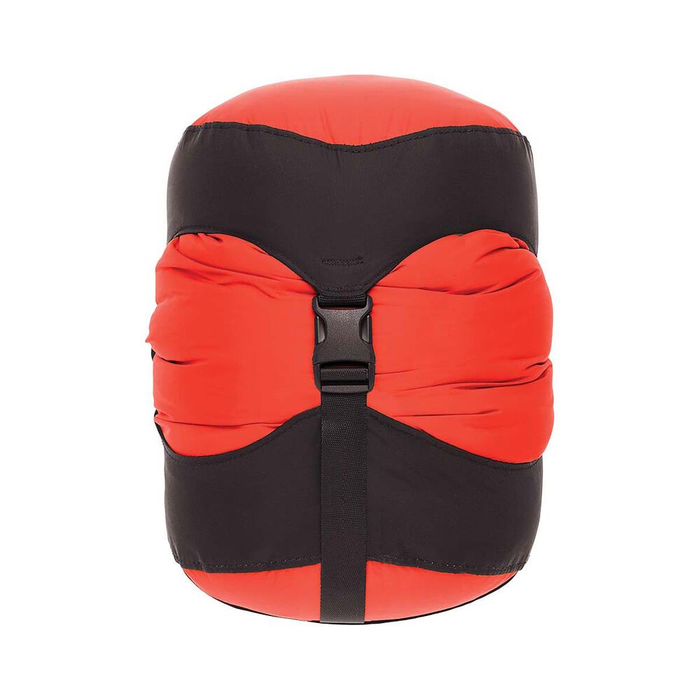 Sea to Summit Light Compression Dry Bag 8L