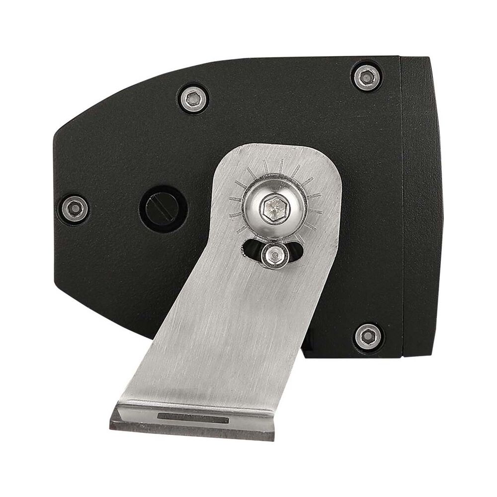 XTM Laser Light Bar 24in