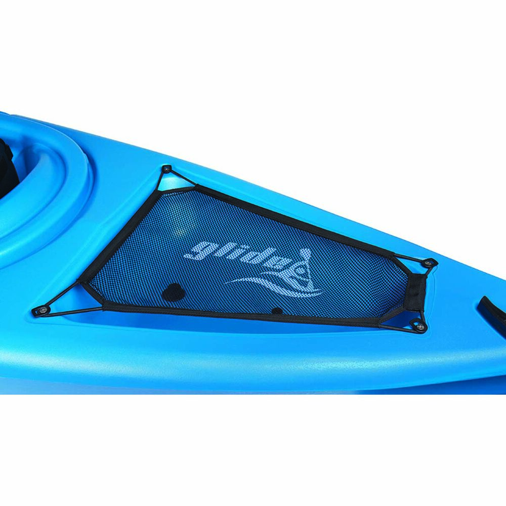 Glide Pursuit Sit-in Kayak