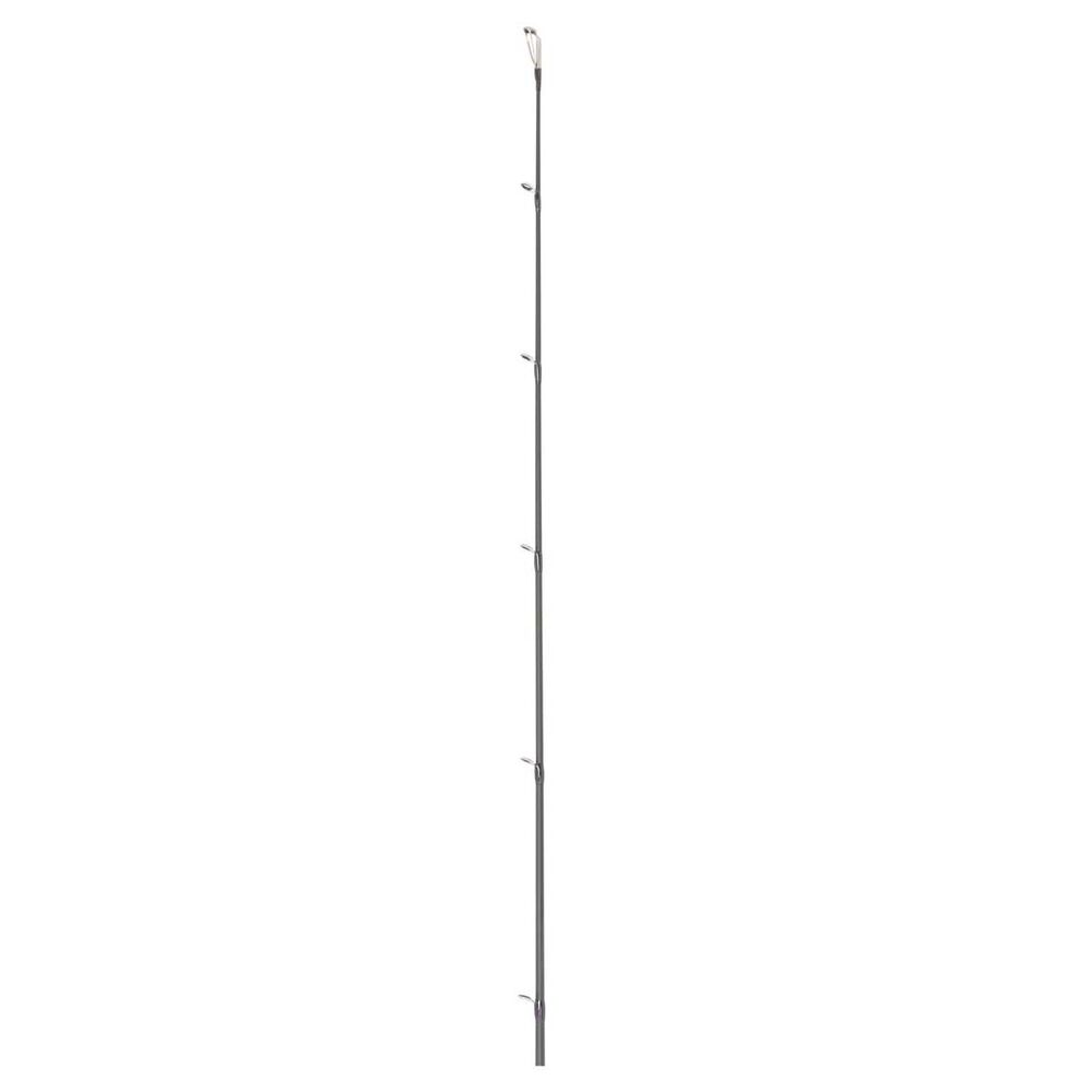 Abu Garcia Veritas PLX Tournament Edition Baitcaster Rod