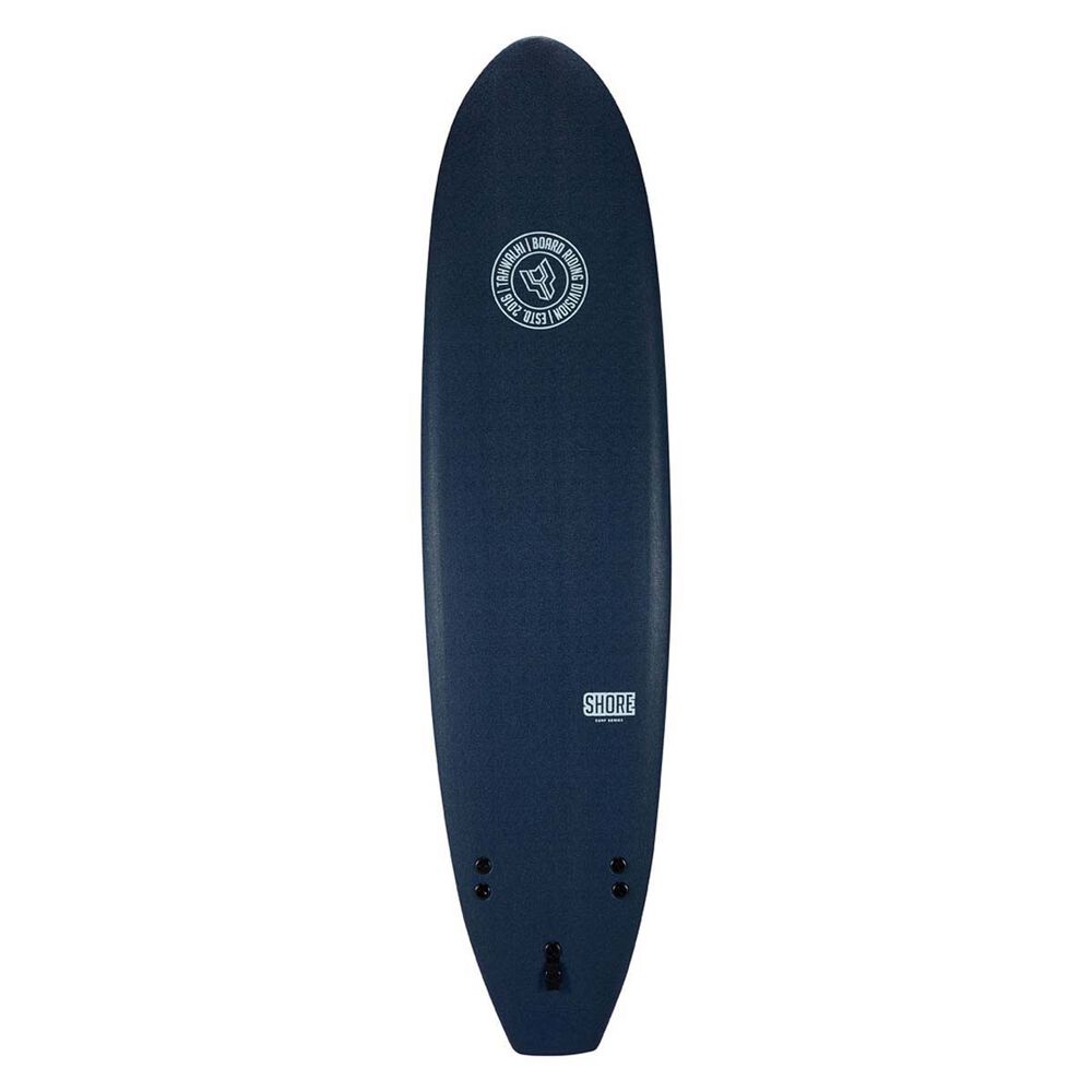 Tahwalhi Softboard 7ft