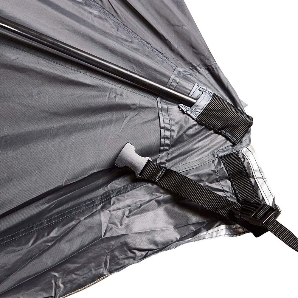 Wanderer Gazebo Hub Tent