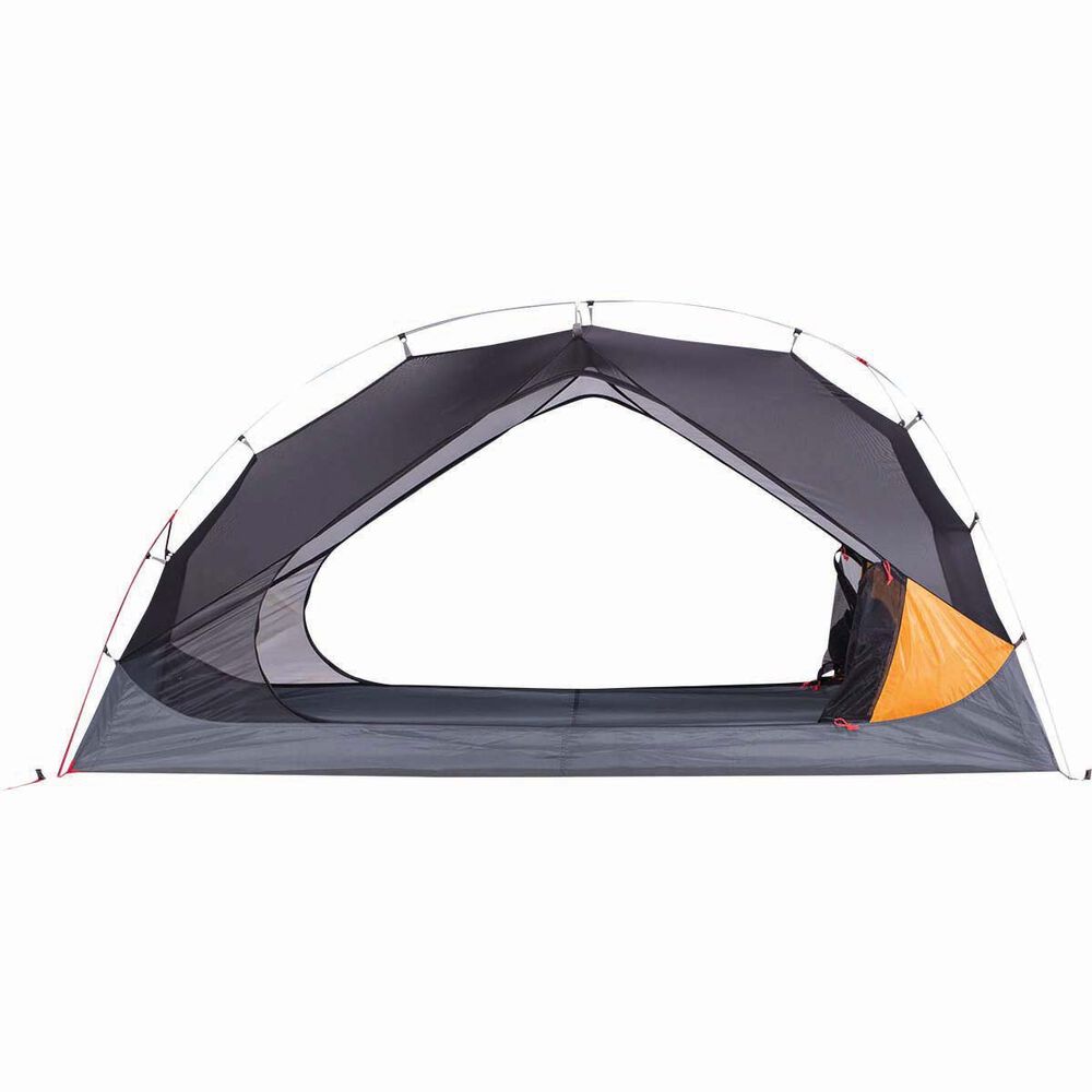 Zempire Zeus 2 Person Hiking Tent