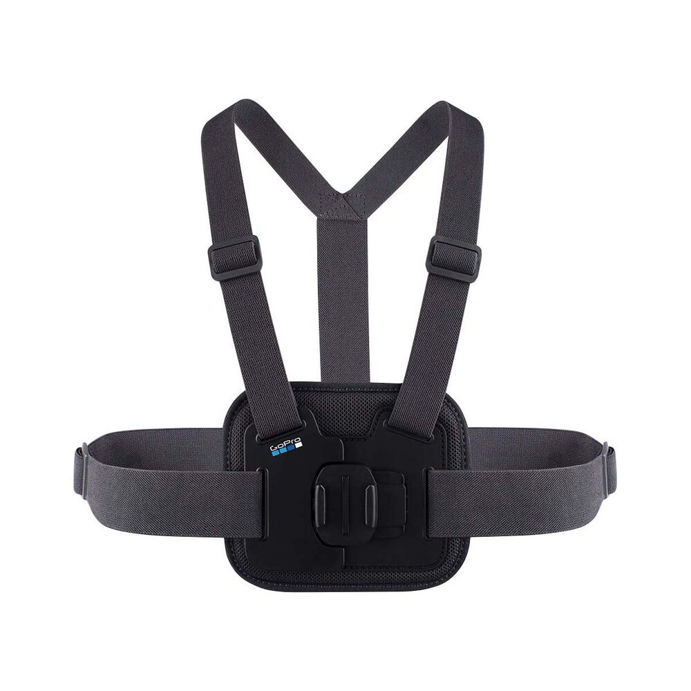 GoPro Chesty Pro Chest Mount