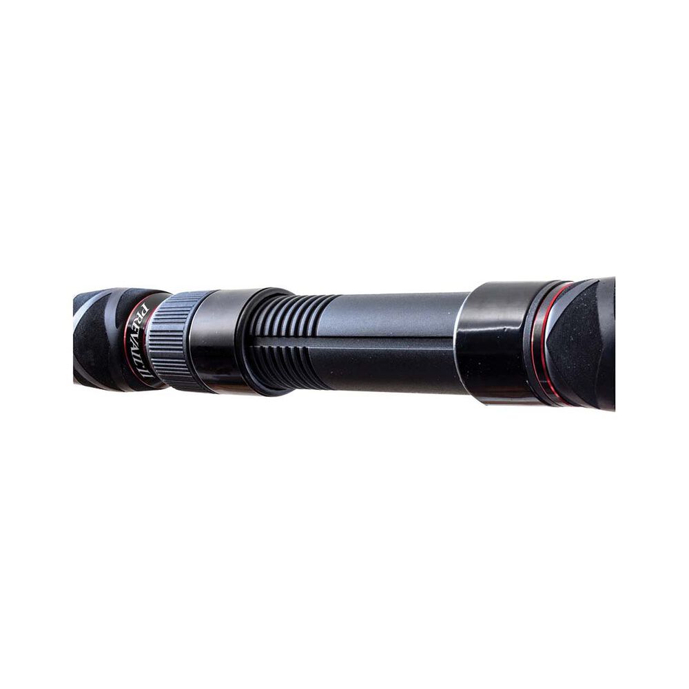 Penn Prevail II Surf Rod