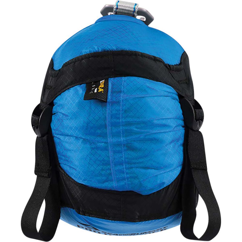 Sea To Summit Pro Hammock Set Single