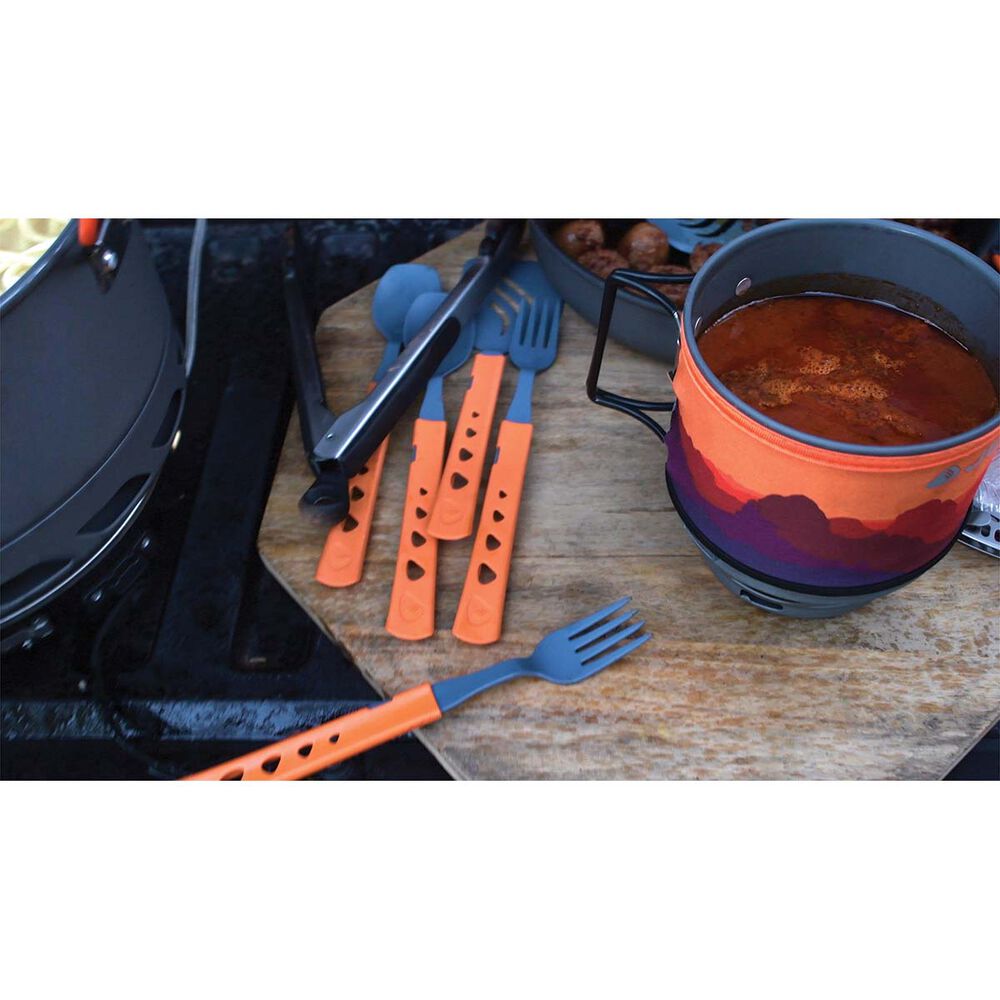 Jetboil Utensil Set